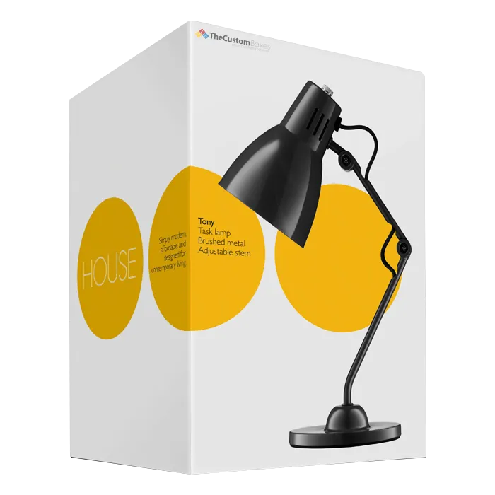 Table Lamp Packaging Boxes-03.webp